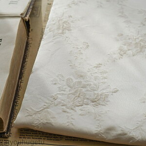 yz155cm 90cmP n z zn  WJ[hn G{Xn FD ԕ zCg  yVCOʔ