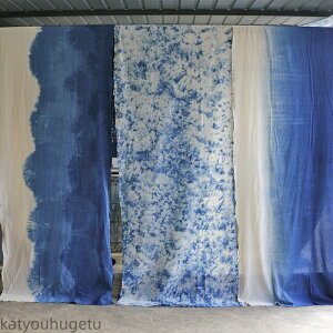 yz115cm 480cm n z zn  ^C_Cn in  Of[V u[ lCr[ F