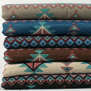 yz145cm 95cm+95cm WK[hn n z zn FD ʂ  GXjbN  x d