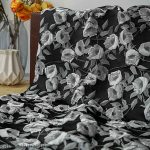 yz160cm 90cmP n z zn  WJ[hn G{Xn FD ԕ ͂ꂽo ubN O[ 