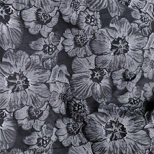 yz145cm 95cm+95cm n z ԕ   zn ʂ WJ[hn G{Xn mn ٖD |