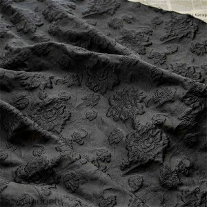 yz130cm 90cmP WJ[hn G{Xn n z zn n FD ԕ  ubN yVCOʔ