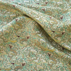 yz160cm 90cmP n z zn  WJ[hn ؕ  O[ ٖD | DIY yVCOʔ