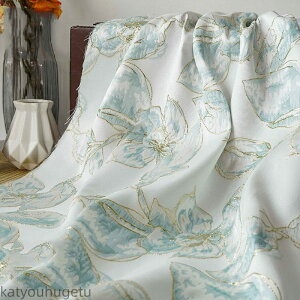 yz140cm 90cmP n z zn  WJ[hn G{Xn  ԕ d u[ zCg