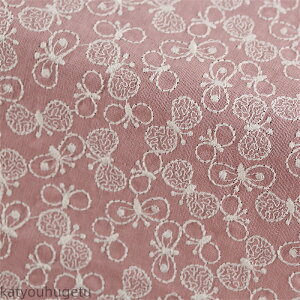 yz115cm 90cmP n z Ȗn hJn  | ٖD DIY yVCOʔ