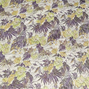 �y���������z145cm�� 95+95cm�P�� �W���J�[�h���n �G���{�X���n �������萶�n ���̊� ���n �z �z�n �F�D�萶�n ���萶�n �ٖD