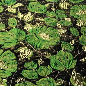 yz137cm 95+95cmP WJ[hn G{Xn 萶n ̊ n z zn FD萶n 萶n ٖD