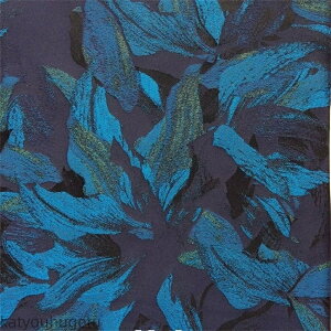 yz150cm 95+95cmP WJ[hn G{Xn 萶n ̊ n z zn FD萶n 萶n ٖD