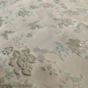 yz134cm 95+95cmP WJ[hn G{Xn 萶n n z zn FD萶n 萶n ٖD