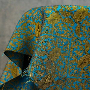 yz145cm 90cmP WJ[hn n z zn FD萶n [sA{앗  u[ S[h ͗l