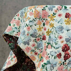 yz132cm 90cmP WJ[hn G{Xn 萶n n z zn FD萶n ԕ  Jt 