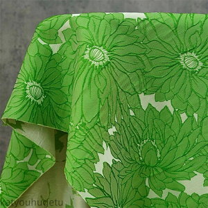 yz150cm 90cmP WJ[hn G{Xn 萶n n z zn FD萶n ԕ  yVCOʔ