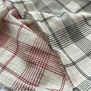 yz100% 135cm 90cmP n z zn  ʂ 萶n ٖD DIYpn |p nhCh ȕz