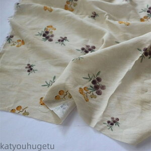 yz135cm 90cmP n z zn  ʂ 萶n ٖD DIYpn fƕ̐n敗 n vg