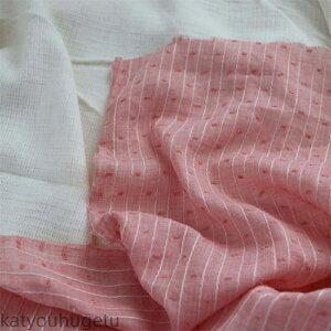 yz140cm 90cmP n z zn  ʂ 萶n ٖD DIYpn |p nhCh FD XgCv