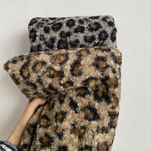 yz150cm 90cmP n z zn  ʂ 萶n ٖD DIYpn H~pn vg NщH ѐD