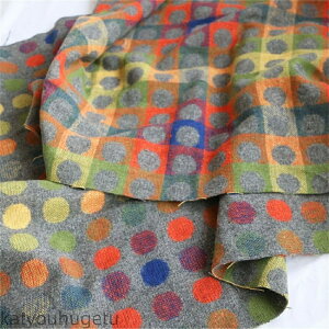 yz145cm 90cmP n z zn  ʂ 萶n ٖD DIYpn H~p aE[n hbg `FbN