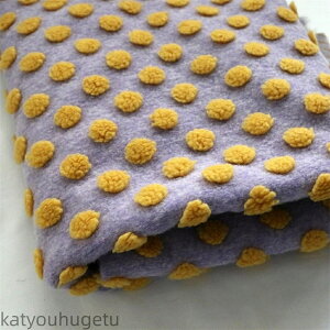 yz155cm 90cmP n z zn  ʂ 萶n ٖD DIYpn H~p aE[n ӂ hbg