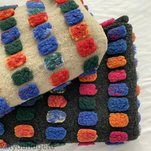 yz145cm 90cmP n z zn  ʂ 萶n ٖD DIYpn H~p aE[n ӂ ȉ~hbg