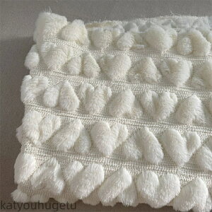 yz140cm 90cmP n z zn  ʂ 萶n ٖD DIYpn H~p n[g  yVCOʔ