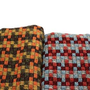 yz145cm 90cmP n z zn  ʂ 萶n ٖD DIYpn H~p aE[n ҂ݖڕ