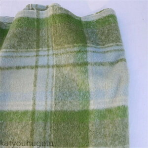 yz145cm 90cmP n z zn  ʂ 萶n ٖD DIYpn H~p aE[n NщH `FbN