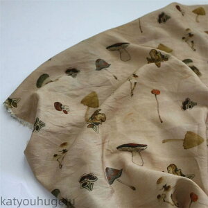 yz135cm 90cmP n z zn vgn  ʂ 萶n ٖD DIYpn LmR g x[W