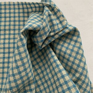 yz130cm 90cmP n z zn  ʂ 萶n ٖD DIYpn Ȗz `FbN u[  yVCOʔ