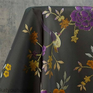 yz158cm 90cmP WJ[hn n z zn FD萶n ԕ F}Ɏ~܂  p[v IW