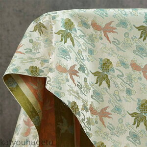 yz160cm 90cmP WJ[hn n z zn FD萶n ԕ  O[ yVCOʔ