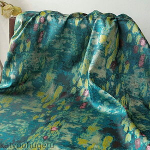 yz160cm 90cmP WJ[hn n z zn FD萶n ԕ @̉ @̗t  O[ G yVCOʔ