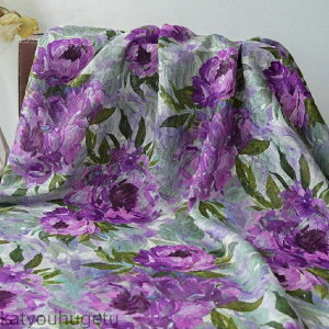 yz132cm 90cmP WJ[hn n z zn FD萶n ԕ G O[  p[v ⓧ