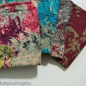 yz143cm 90cmP n z zn Ȑn vgn n 100 Rbg ؕ X yVCOʔ