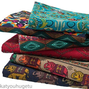 yzȐn 143cm 90cmPʔ̔ Rbg100 zn vgn ԕ ە XgCv 􉽊w͗l   nhCh \[COp n CeAp