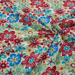 yz143cm 90cmP n z zn Ȑn vgn n 100 Rbg ԕ O[ [Y bh