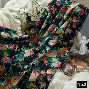 yz143cm 90cmP n z zn Ȑn vgn n 100 Rbg ԕ O bh  yVCOʔ