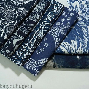 yz6F 143cm 90cmP n z zn Ȑn vgn n 100 Rbg ԕ F lCr[ ^C^C