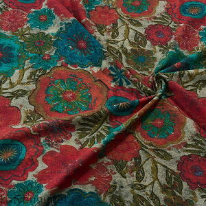 yzȐn 143cm 90cmP 100Rbg vgn n ԕ bh u[ p[v n z zn p  JWA _炩 ʋCQ y nhCh f