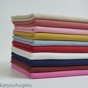 yz135cm 90cmP n z zn Ȑn  ʂ EHbVRbg nn n yVCOʔ