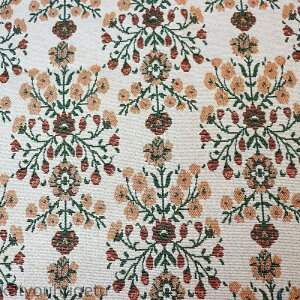 yz143cm 90cmP WJ[hn n z zn FD萶n  a ԕ yVCOʔ