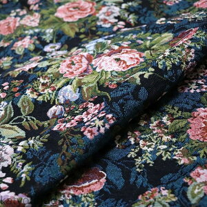 yz145cm 90cmP WJ[hn n z zn FD萶n  a coL̉ u[ bh yVCOʔ