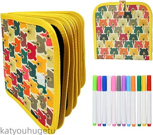 yzʃyt  {[h ʂ肦 q  14y[W ŏ JԂgp ^тɕ֗