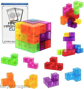 yz}Olbg L[u ̃pY ΃ubN ubN ]Q[ q ̎q j̎q }Olbg