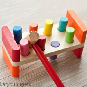 yzH gJ` gg H m ߋ ؐ VR ؂̂ ؐߋ ͂ ςݖ wK xr[