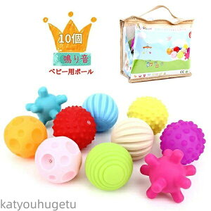 yzԂ񂨂 V o{[ CV mߋ S@_炩 \tg{[ ܂܂