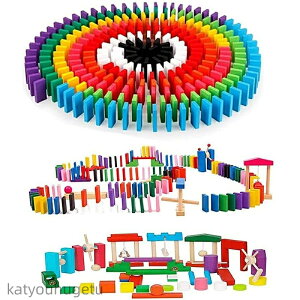 yzh~m| mߋ 360 M~bN d| 24Zbg [ܕt ׂp ؐ Jt ؂̂