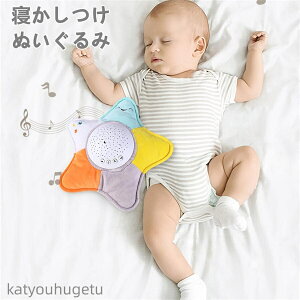 yzʂ  e y vl^E vWFN^[ Ԃ oYj j xr[ LbY q