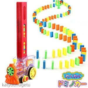 yzh~m 킭킭h~mJ[ h~mJ[ ςݖ mߋ  h~m| h~mgC Ɖt ubN