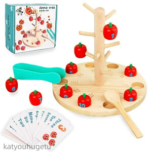 yzؐpY Z mߋ eb\[  ςݖ ^͂ S{[hQ[ /`F