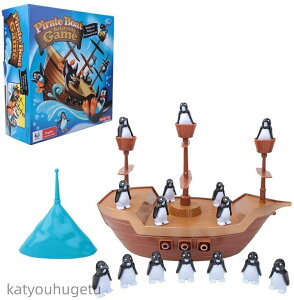 yzyMoX CD ]Q[ p[eB[Mtgp